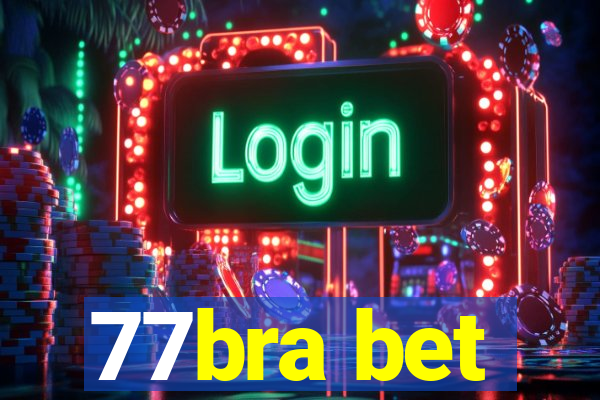 77bra bet